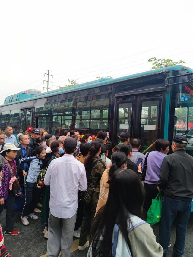 必一运动-一年亏损4000万，全国陷“关停潮”，昔日的金饭碗如今正惨遭抛弃