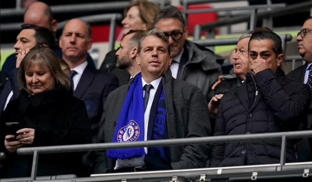 必一运动-2年13亿签39人，究竟是伯利太蠢了还是我们浅薄了？