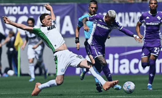 bsports-2-2，2-0！意甲悲喜夜！科莫国米不败，尤文战平米兰，积分榜更新
